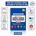 The Essential Family Nurse Practitioner Guide